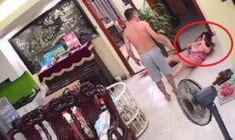 娱乐圈八卦大爆料是什么,独家八卦大爆料深度解析