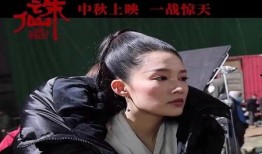 肖战和李沁爆料视频大全,甜蜜互动笑翻网友