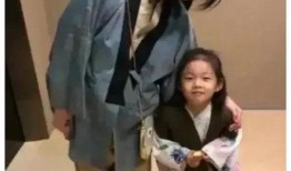 娱乐圈9条吃瓜爆料,揭秘明星背后的秘密与真相