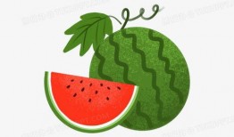 吃瓜素材模板下载免费版,吃瓜素材模板免费版带你畅游八卦世界