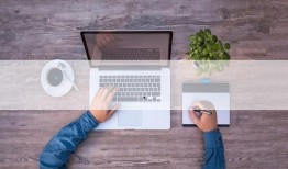 巴哥微博爆料山治视频,揭秘神秘角色背后的故事